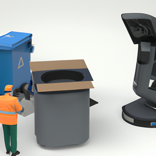 IT Disposal