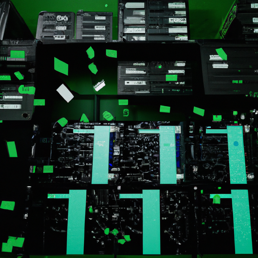 IT asset Disposal