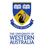 The University of Western Australia